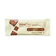 Think Thin Thin Bar, Brownie Crunch, 2.10-Ounce (Pack of 10)