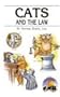 Cats and the Law