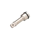 TONE インパクト用エクステンションバー 250mm NE80250