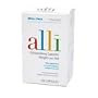 Alli Weight Loss Aid Refill Pack - 120 ea