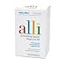 Alli Weight Loss Aid Refill Pack - 120 ea