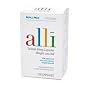 Alli- Orlistat Weightloss Aid Formula, 120ct 60mg Refill Pack