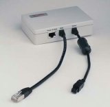 Splitter Nokia & Panasonic
