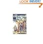The Enchanted Forest Chronicles