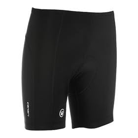Buy Canari Ascent Gel Cycling Short Ladies by Canari