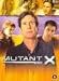 Mutant X - Series 2 part 2 (2003) (edizione Olandese)
