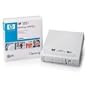 HP SDLT Cleaning Cartridge