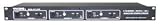 Digital Voice Announcer