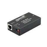 Enet To Aui Converter 10B5 Aui To 10BT