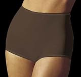 Bali Brief, Skimp Skamp Dark 6