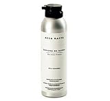Acca Kappa White Moss Shave Foam 6.7 Fl.Oz. From Italy