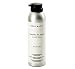 Acca Kappa White Moss Shave Foam 6.7 Fl.Oz. From Italy