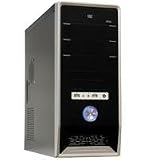 Electronics : LC Power ATX-7020B