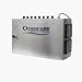 OCEAN LED 3010 F1-L1 SERIES MAIN LINE VOLTAGE AC DRIVER