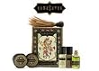 Kama Sutra Weekender Kit