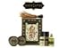 Kama Sutra Weekender Kit