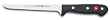 W�sthof Gourmet 6-Inch Flexible Boning Knife