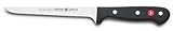 Wusthof Gourmet 6-Inch Flexible Boning Knife