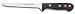 Kitchen & Housewares : Wüsthof Gourmet 6-Inch Flexible Boning Knife