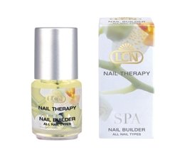 LCN SPA Nail Builder 16 ml Preisvergleich