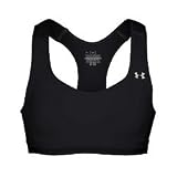 Under Armour Premiere 1 Sports Bra Women's
