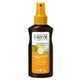 lavera Sun Sensitive Organic Family Sun Spray SPF 15 - 125ml