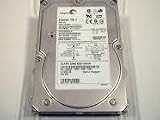 Seagate ST373207LC Cheetah 10K.7 Ultra320 SCSI 73 GB Hard Drive