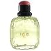 Paris By Yves Saint Laurent For Women. Eau De Toilette Spray 4.2 Oz.