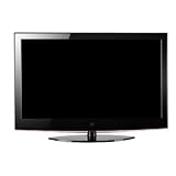 Westinghouse LD-4255VX 42-Inch FHD 1080p LED HDTV, Black
