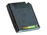FUJIFILM 3590E - Magstar - 60 GB / 180 GB - 3590E - storage media