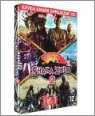 SHAKA ZULU 2: The Last Great Warrior (aka The Citadel)