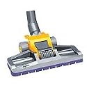 Dyson Low Reach Floor Tool - 25