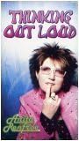 THINKING OUT LOUD - Anita Renfroe
