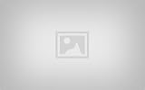 Sato America Ph1732300 Open Cover