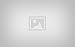 72974 - 72974 - ZEBRA 72974 Z-SLCT 4T 3.25 X 2.00 2700 LBLS ROL