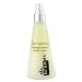 Dr. Brandt Laser Lightning Foaming Cleanser ( Unboxed ) - 240ml/8oz