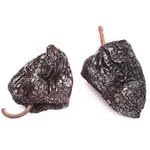Ancho Dried