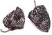 Ancho Dried Whole chile Peppers - 4 oz.