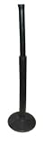picture of Bronx Batting Tee In Heavy Duty Rubber