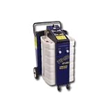 SOLAR AF3250 - Cooling System Service Center - Solar - AF3250