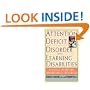 Attention Deficit Disorder