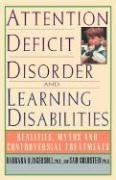 Developmental-disabilities