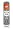 Sony Ericsson W710i Unlocked Pay As  You Go Mobile Phone