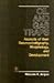 Oil and Gas Traps: Aspects of Their Seismostratigraphy, Morphology, and Development