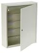 Battalion 2NET6 Key Control Cabinet, 240 Units