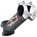 Powerplay Racepro Road Stem 28.6/26 120M