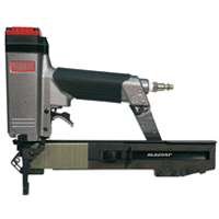 SLS25XP-L 18GA STAPLER