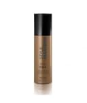 revlon style masters orbital curls de...
