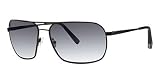 Jhane Barnes J913 Men's Sunglasses