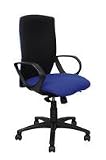 Electronics : Aquarii Extr Act Syn Man Fixed Arm Blue